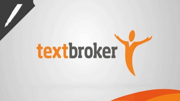 Make Money Online With Textbroker