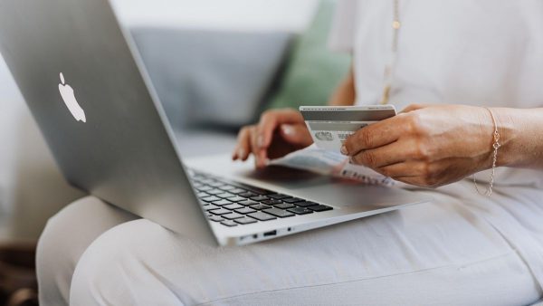 How Can I Get Credit Card Companies To Lower My Apr