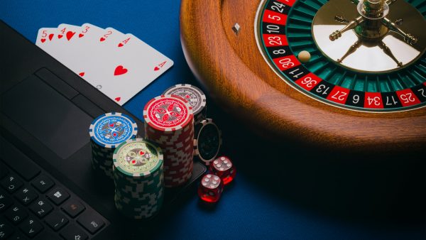 Gambling Laws: What Every Player Should Know